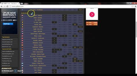 adibet prediction|today soccer predictions.